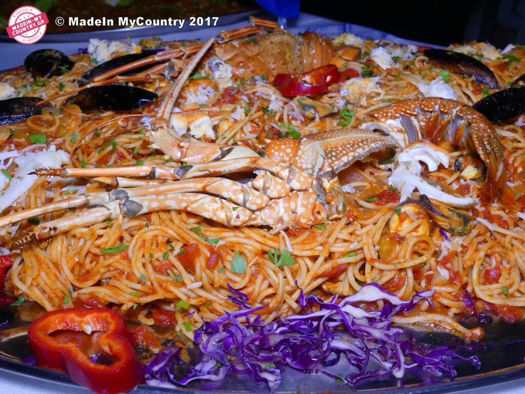 MadeinGreece-MadeinMycountry-Mediterranean-cuisine-MadeinMycountryGR-Aegean-cuisine-Greek-food-Made-in-Greece-GreeceCyprus