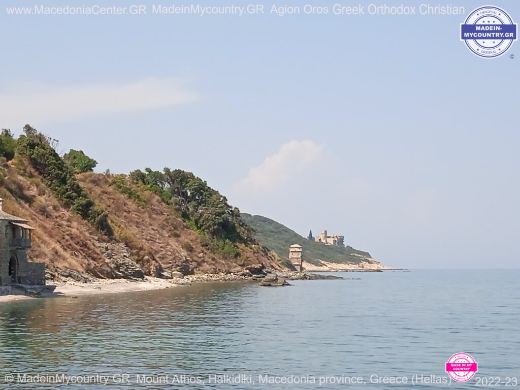 MadeinMycountry-MadeinGreece-MadeinMycountryGR-Greece-Cyprus-AgionOros-Monastery-GreekOrthodoxChristian-ChristianOrthodox-Agion-Oros-Nature