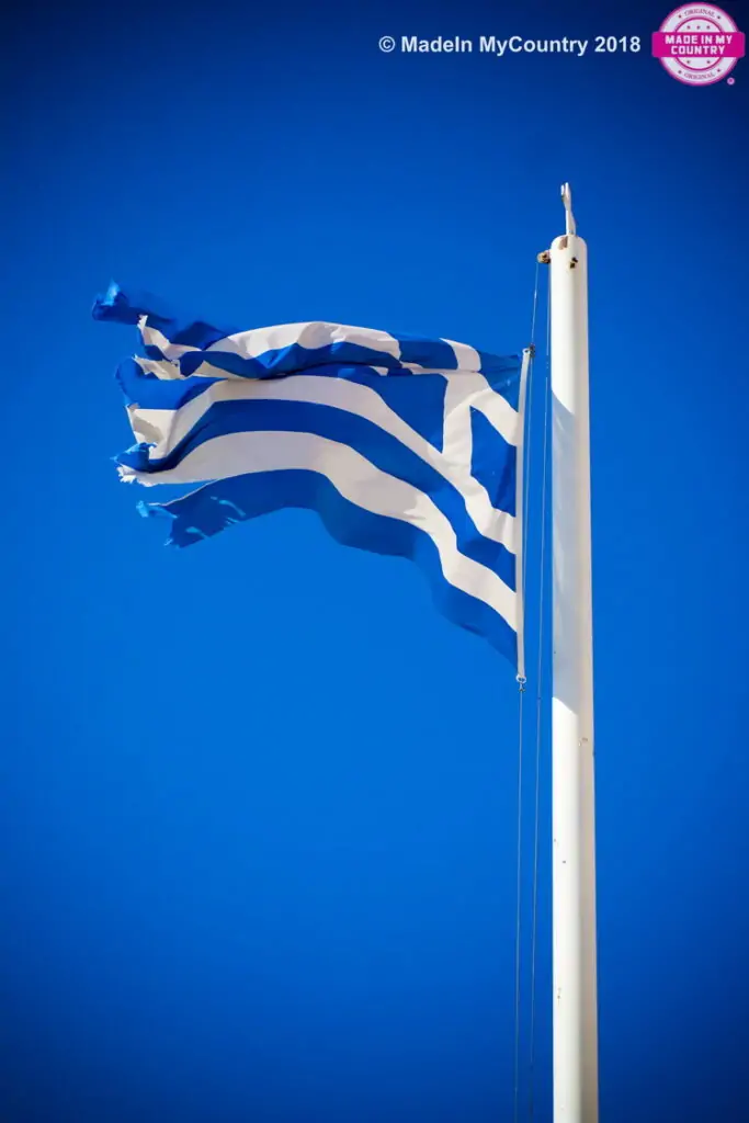 MadeinMycountry-MadeinMycountryGR-MacedoniaCenter-Made-in-Evros-Thrace-Greece-Hellas-Cyprus-Masedonia