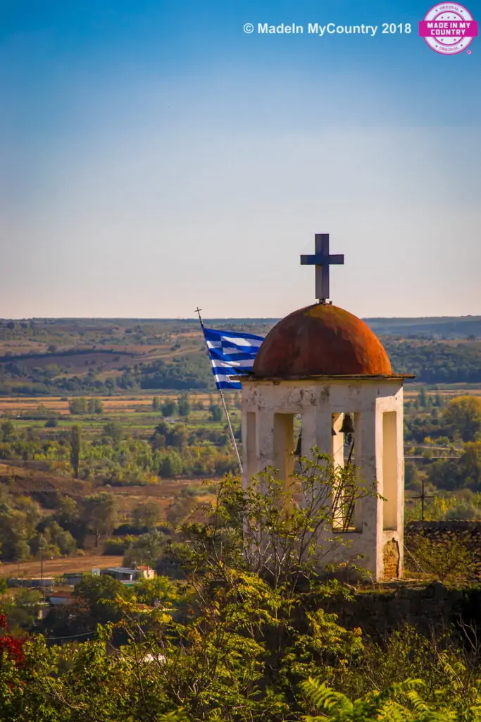 MadeinMycountryGR Greece Hellas Cyprus MacedoniaGR Made in Greece Aegean sea Greek islands Greek seas Ελλαδα Κυπρος Μακεδονια Αιγαιο Καστελλοριζο