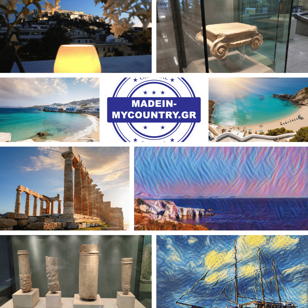 MadeinMycountry-Aegean-sea-of-Greece.-Cyprus-and-the-Greek-islands