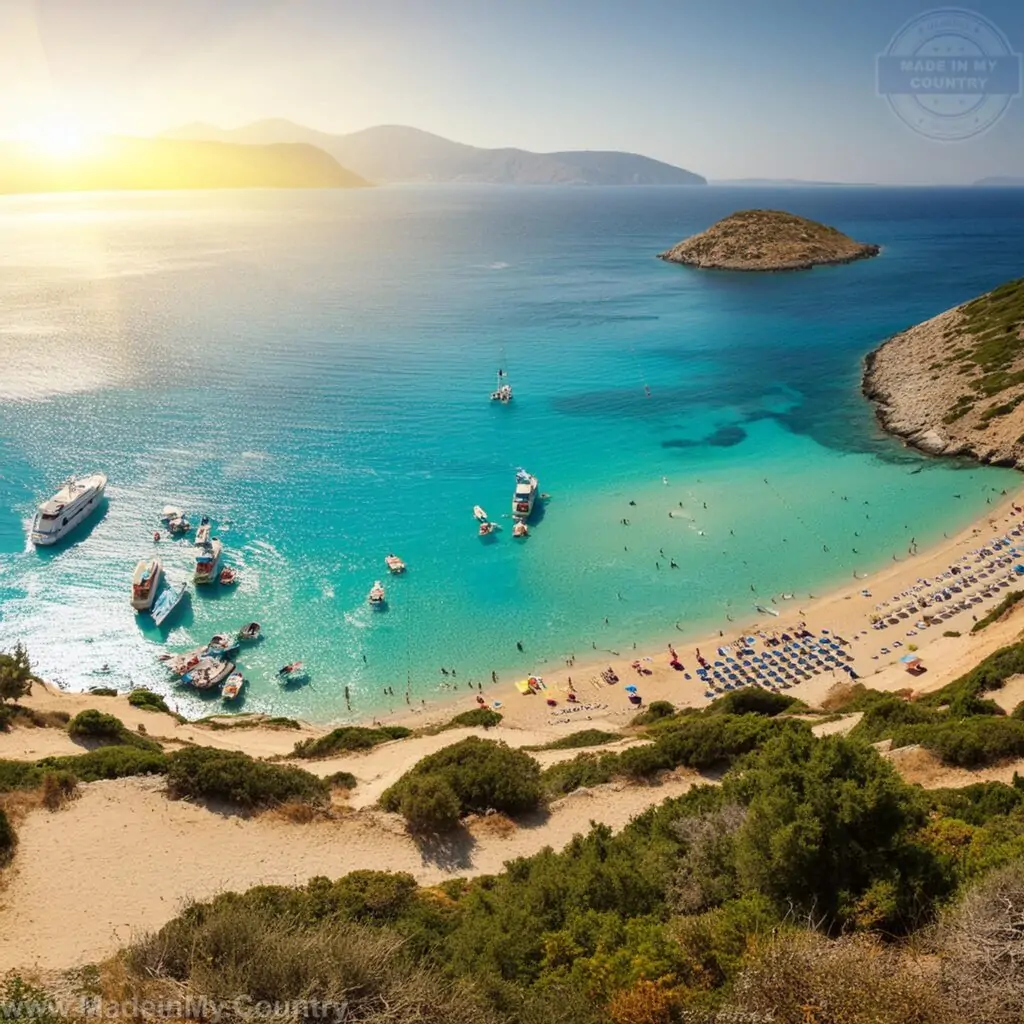 MadeinMycountryGR Greece Hellas Cyprus MacedoniaGR Made in Greece Aegean sea Greek islands Greek seas Ελλαδα Κυπρος Μακεδονια Αιγαιο Καστελλοριζο