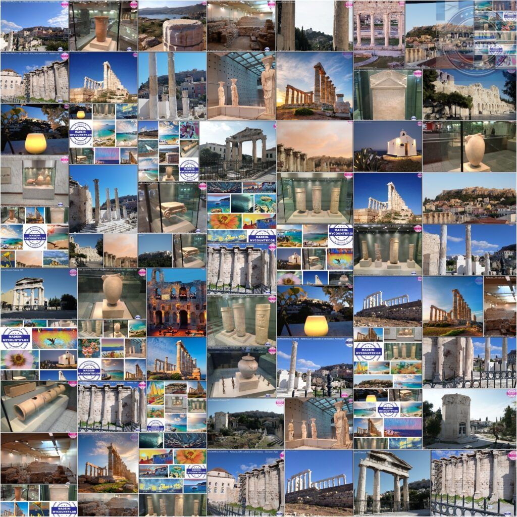 MadeinMycountry Macedonian province of Greece (Hellas)
MadeinMycountryGR: Τοπικο, παραδοσιακο, “Φτιαγμενο στη χωρα μου” MadeinMycountry Greece (Hellas) and Cyprus!!